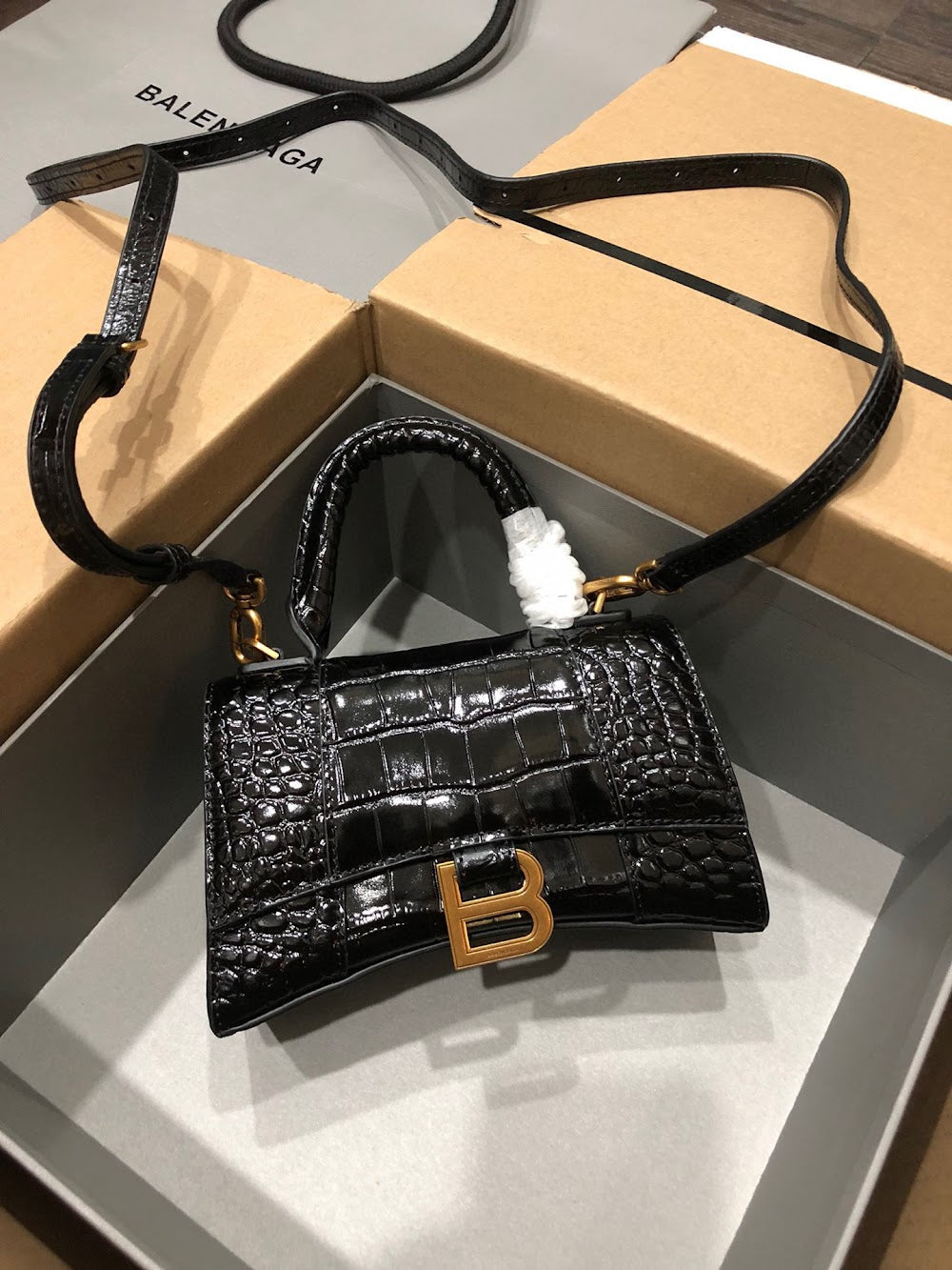 Ezyycart Bags new-designer-premium-bags-nm21443