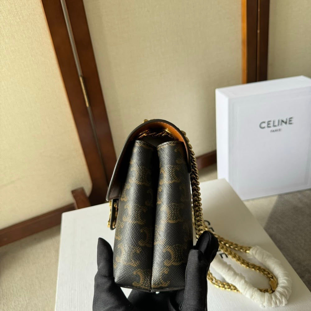 Ezyycart Bags Celine Luxury Bag --112202