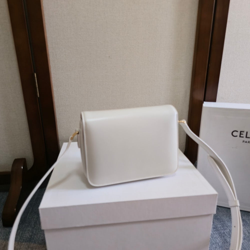 Ezyycart Bags Celine Luxury Bag --112396