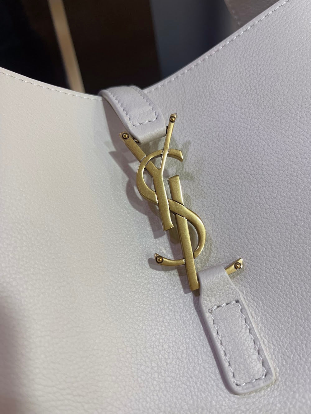 Ezyycart Bags YSLn Luxury Bag --119913