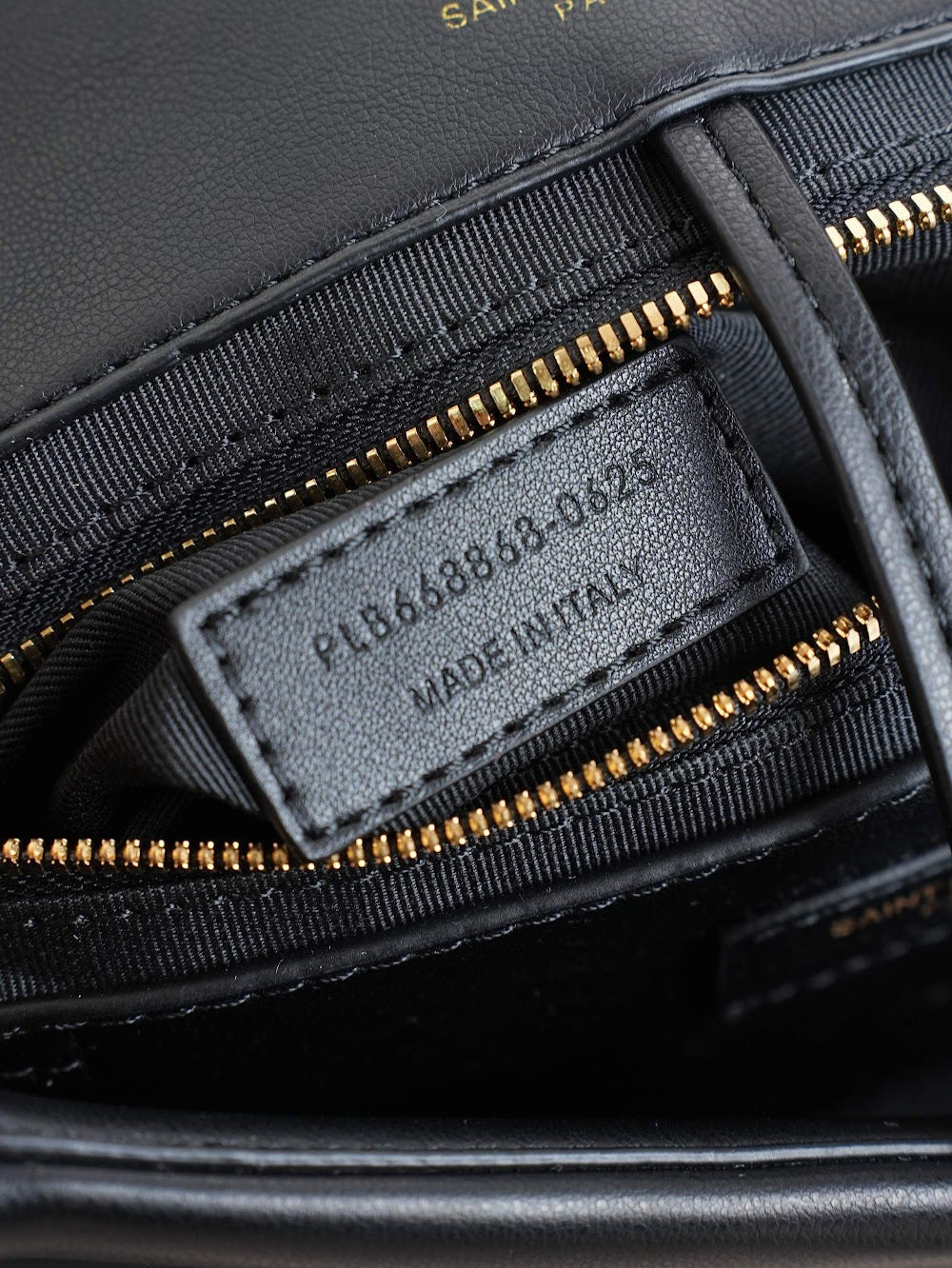 Ezyycart Bags ysn Luxury Bag --71990
