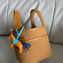 new-luxury-designer-bags-nm11424