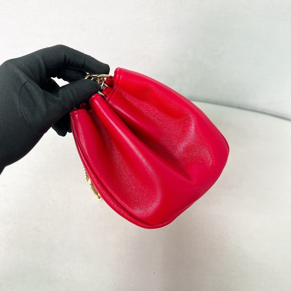 Ezyycart Bags Pradn Luxury Bag --101616