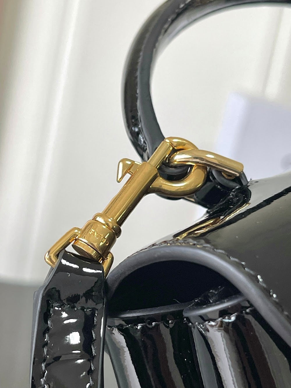 Ezyycart Bags Celine Luxury Bag --112586