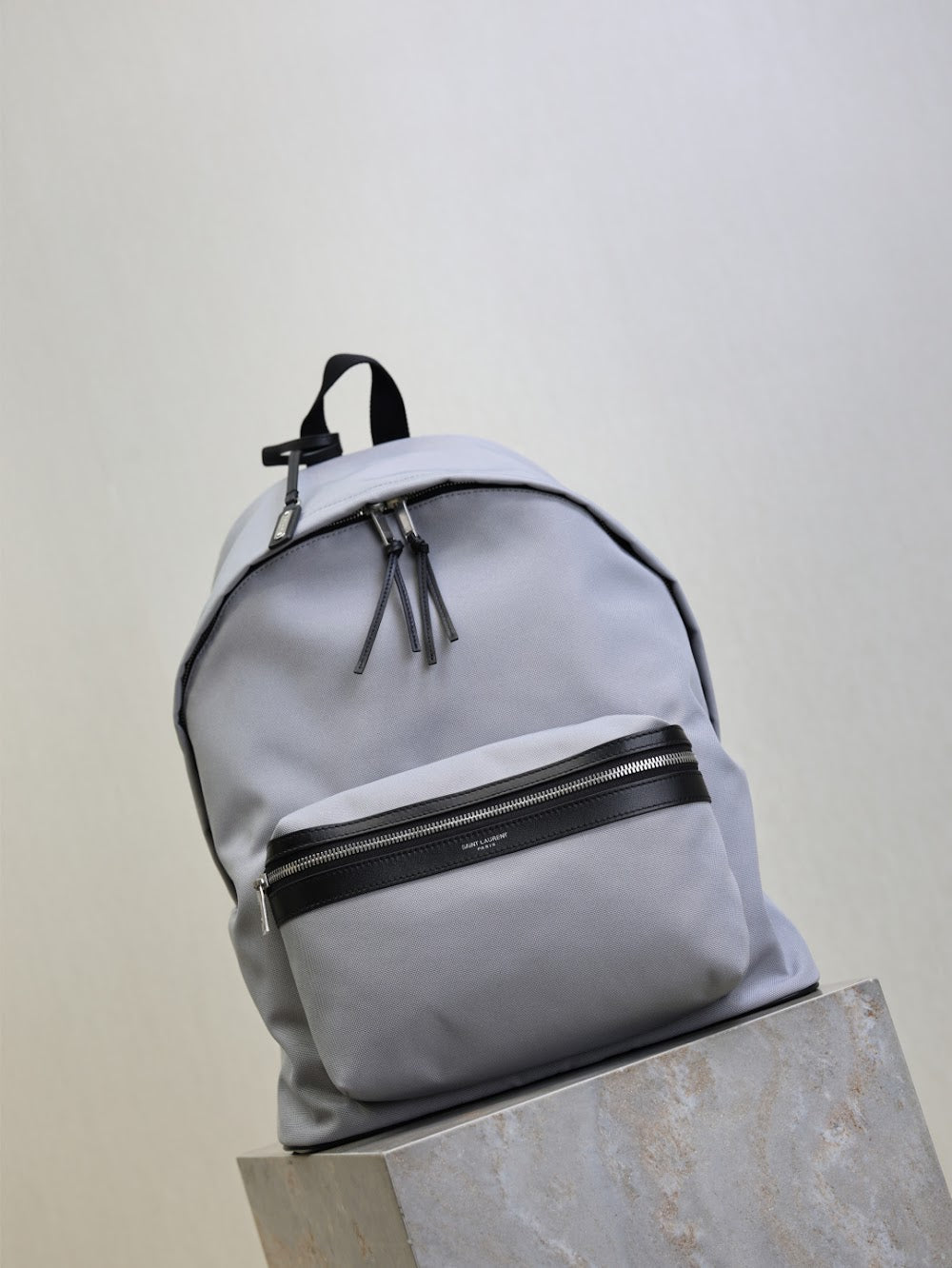 Ezyycart Bags YSLn Luxury Bag --119512
