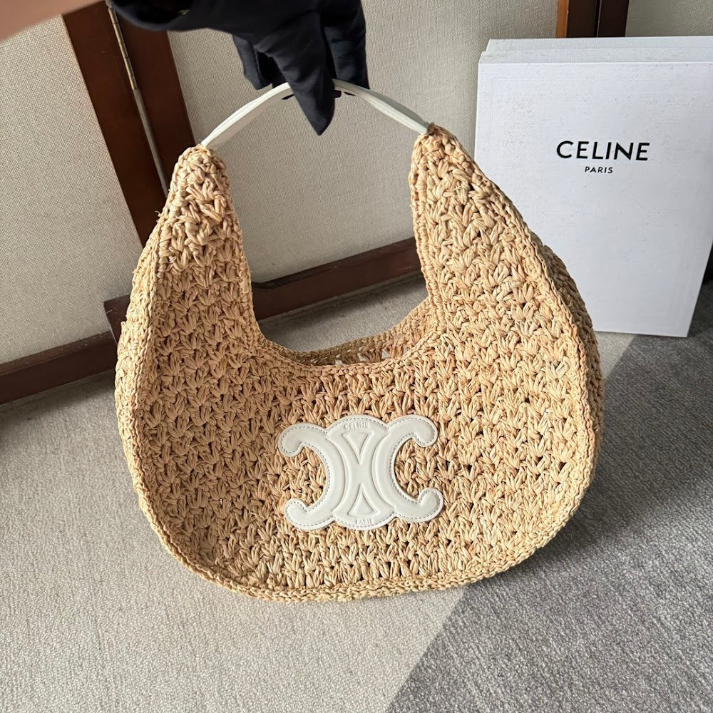 Ezyycart Bags new-designer-premium-bags-nm17081