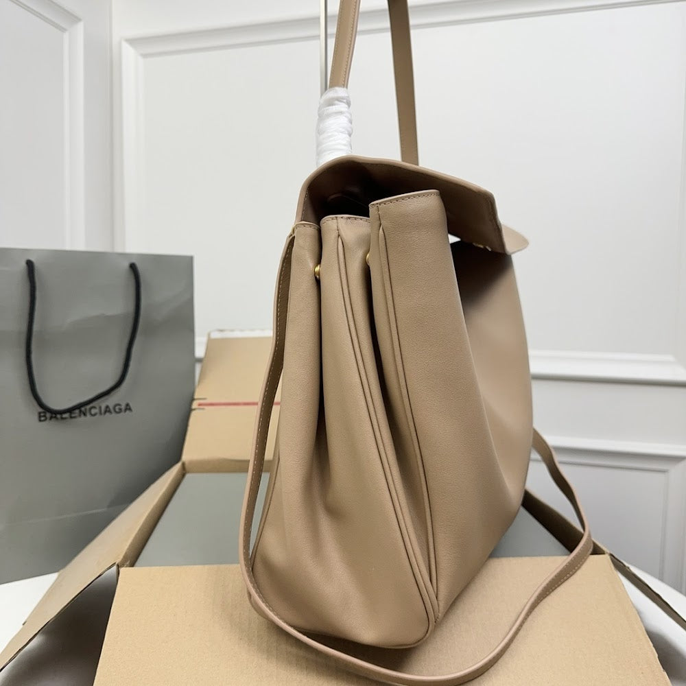 Ezyycart Bags Balenciaga Luxury Bag --111845