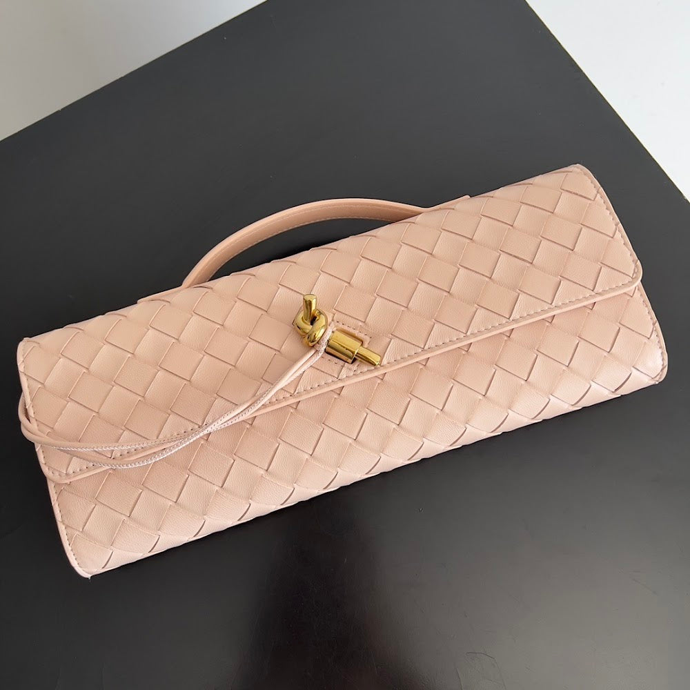 Ezyycart Bags Bottegan Luxury Bag --91511
