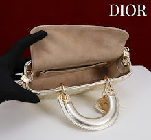 new-elite-designer-bags-nm7415