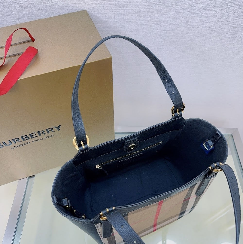 Ezyycart Bags Burberryn Luxury Bag --91943