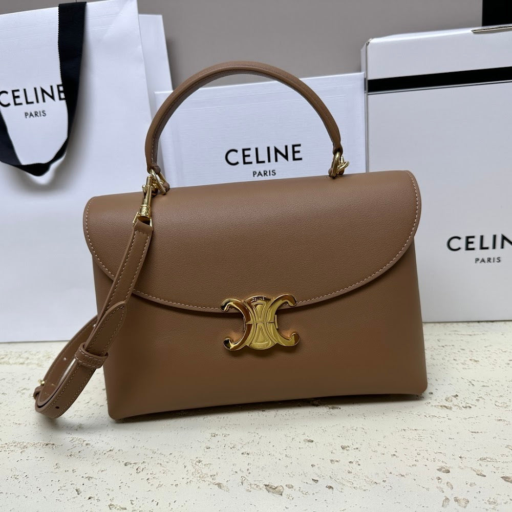 Ezyycart Bags Celine Luxury Bag --112481