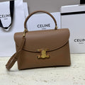 Ezyycart Bags Celine Luxury Bag --112481