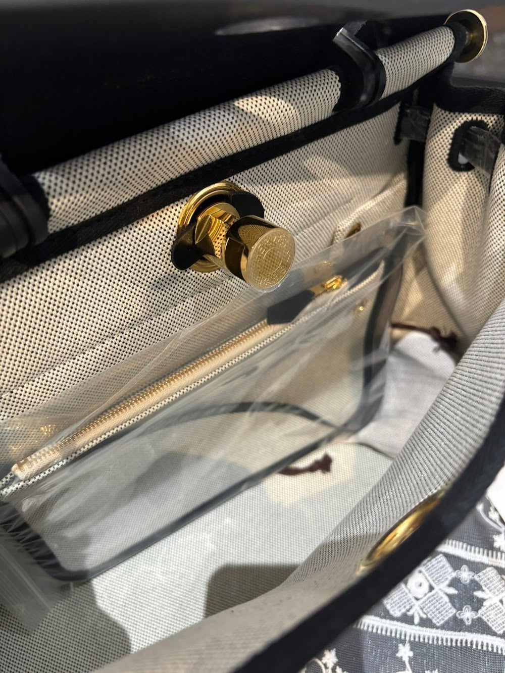 Anum Bags Hermesn Luxury Bag --118376
