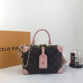 Anum Bags ln Luxury Bag --59231