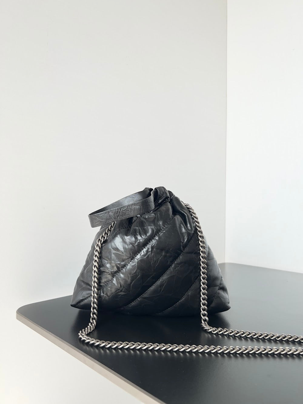 Ezyycart Bags Balenciaga Luxury Bag --111654