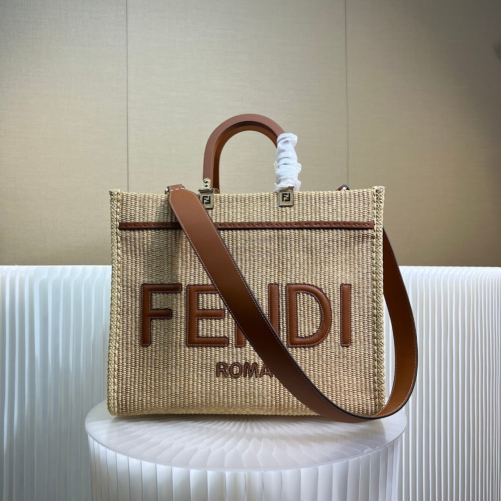 Ezyycart Bags new-designer-premium-bags-nm15678