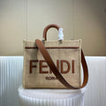 Ezyycart Bags new-designer-premium-bags-nm15678