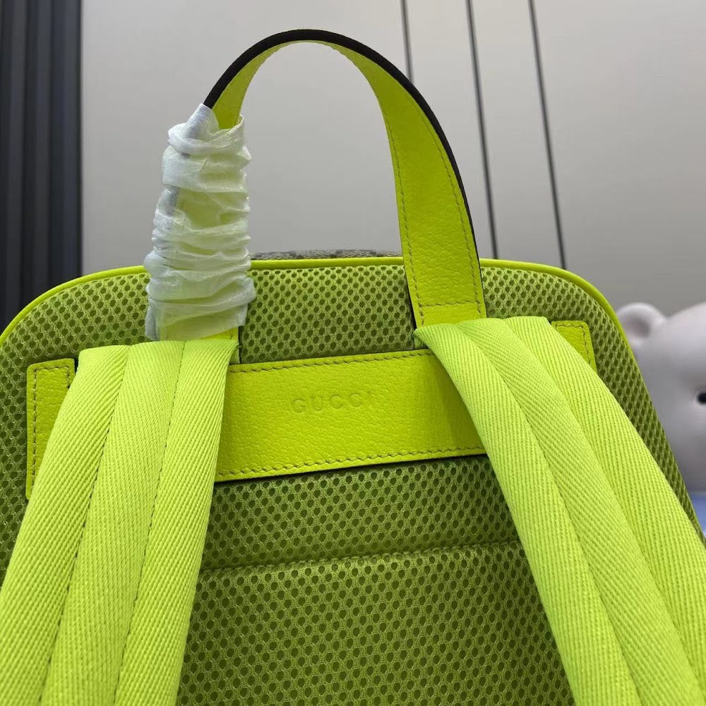 Ezyycart Bags Guccin Luxury Bag --94508