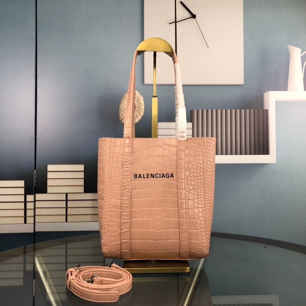 Ezyycart Bags new-designer-premium-bags-nm11153