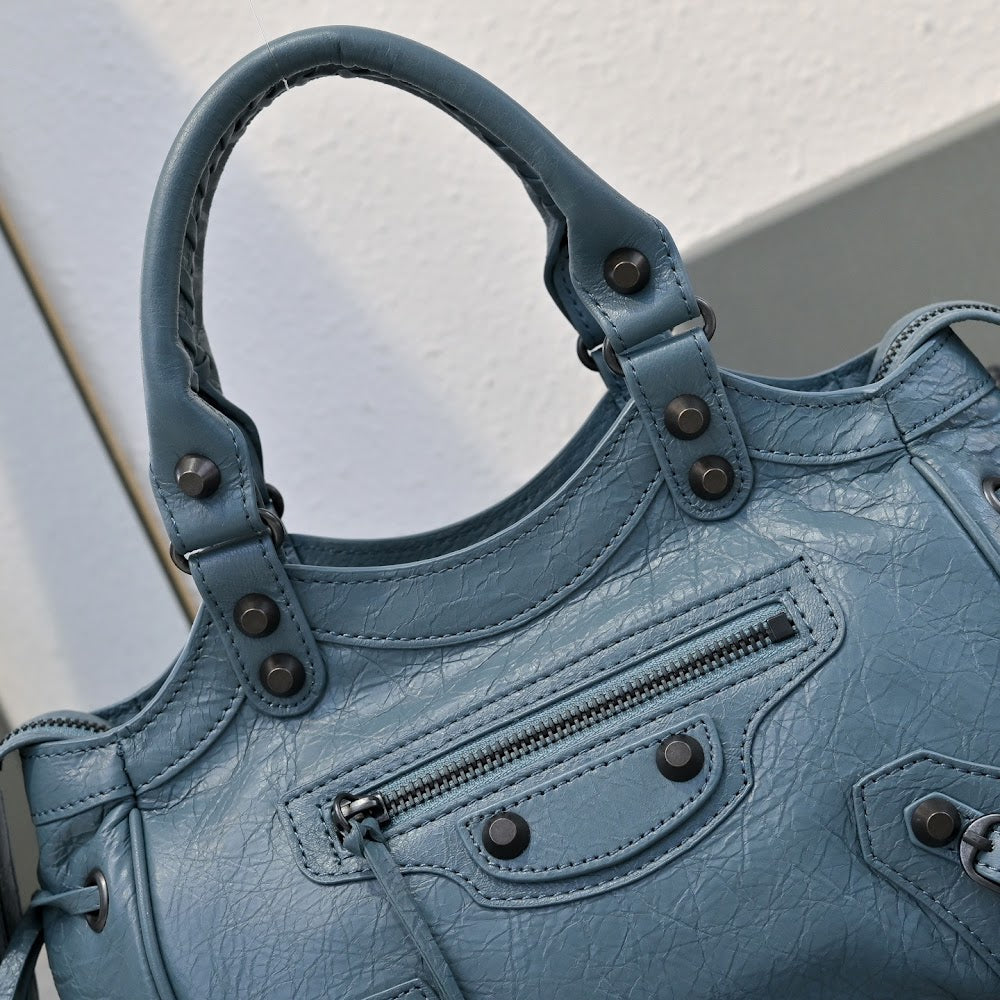 Ezyycart Bags Balenciaga Luxury Bag --111413