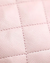 new-designer-premium-bags-nm6216