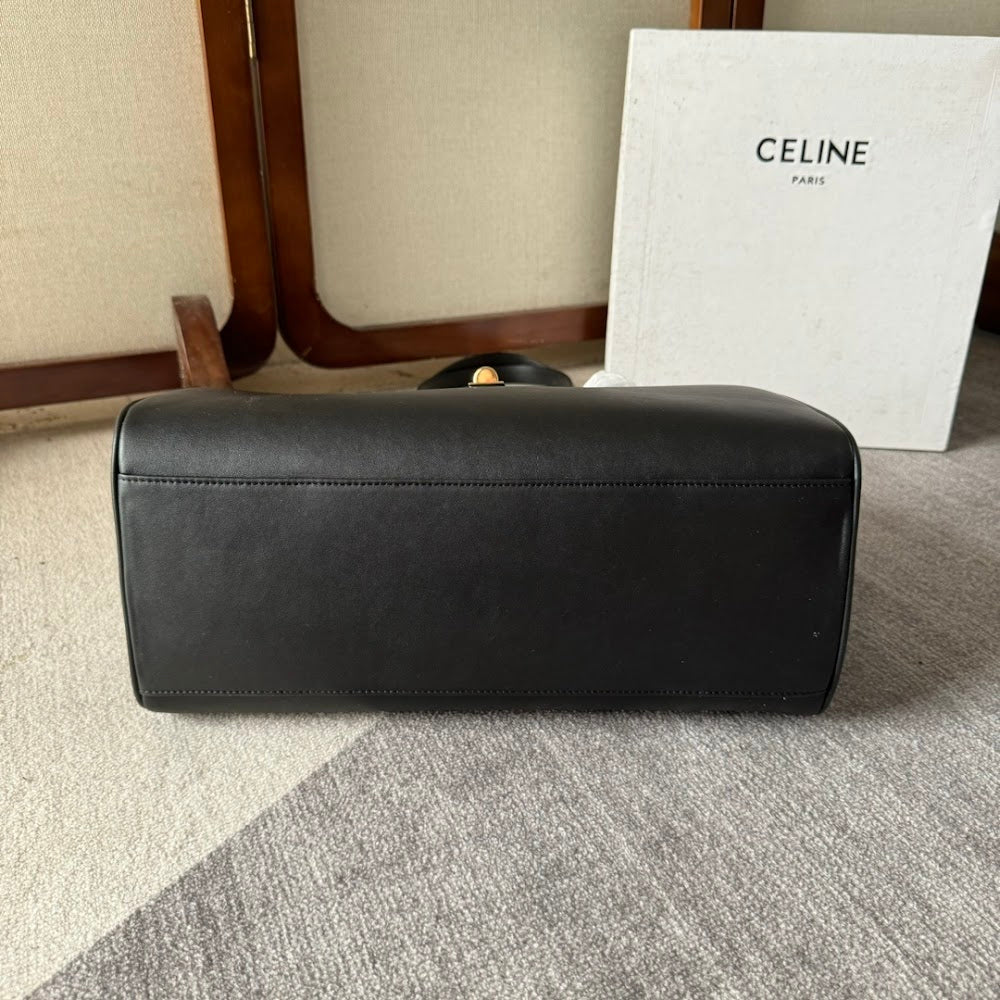 Ezyycart Bags Celine Luxury Bag --112246