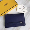 Ezyycart Bags new-designer-premium-bags-nm15067
