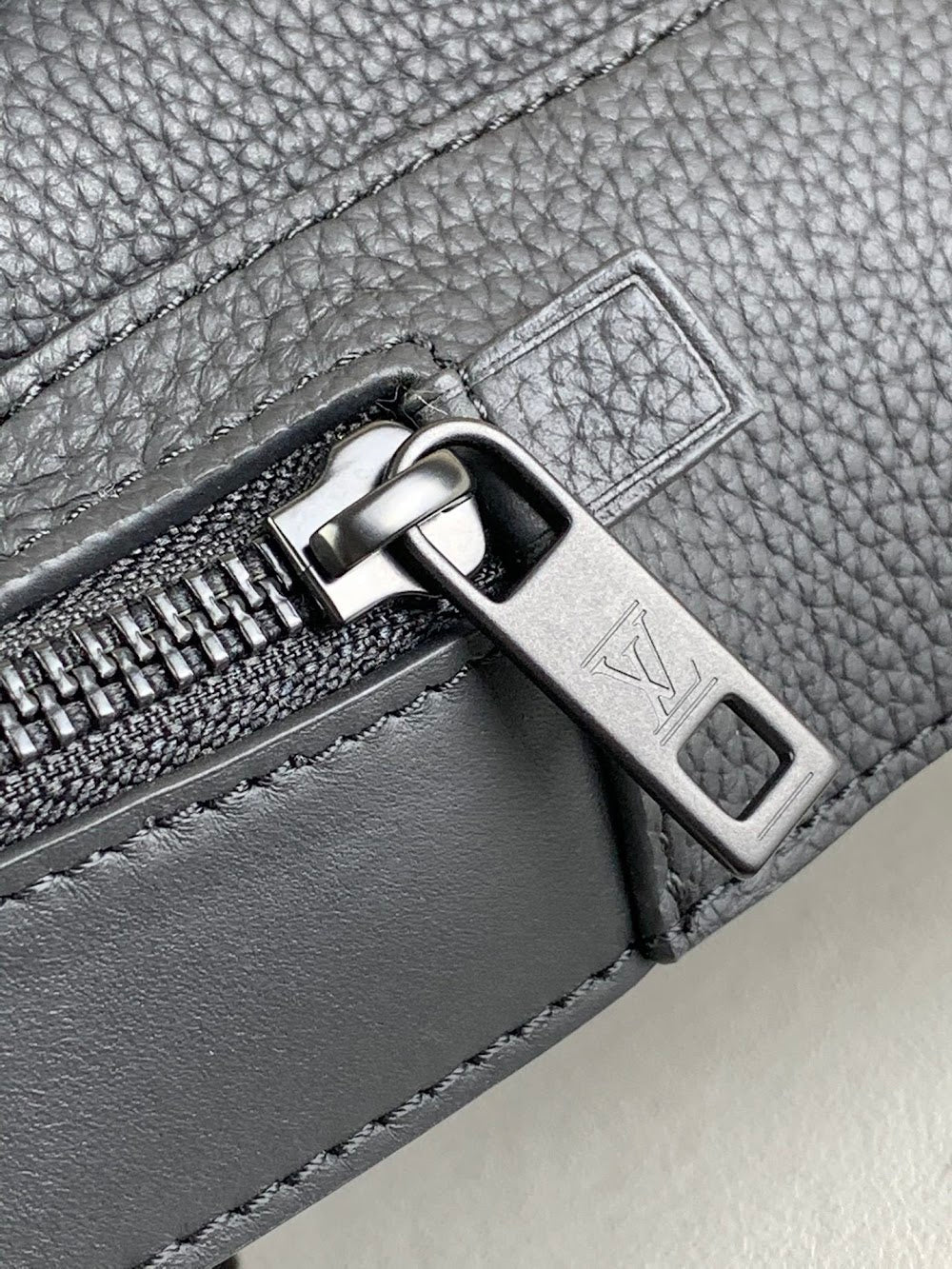 Anum Bags LV Luxury Bag --55697