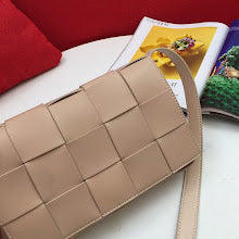 Ezyycart Bags new-elite-designer-bags-nm5541