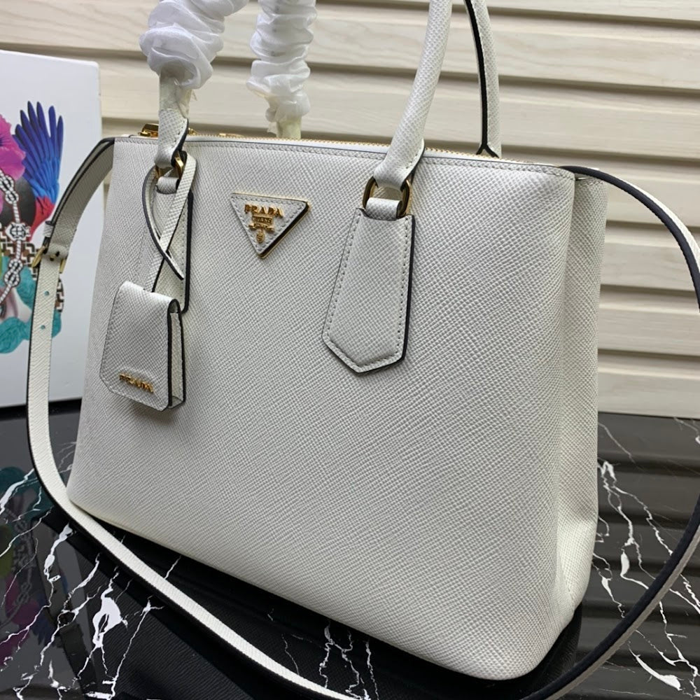 Ezyycart Bags pradn Luxury Bag --74754