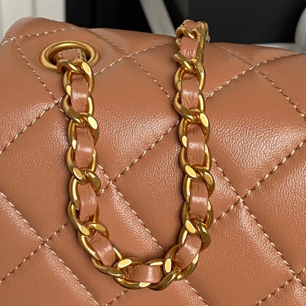 new-elite-designer-bags-nm20501