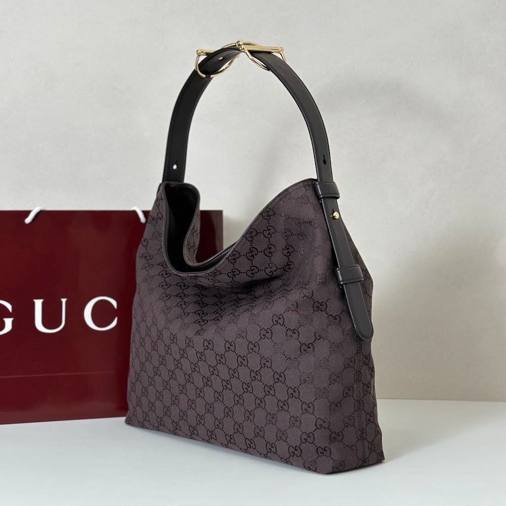 new-elite-designer-bags-nm17566