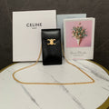 Ezyycart Bags Celine Luxury Bag --112158