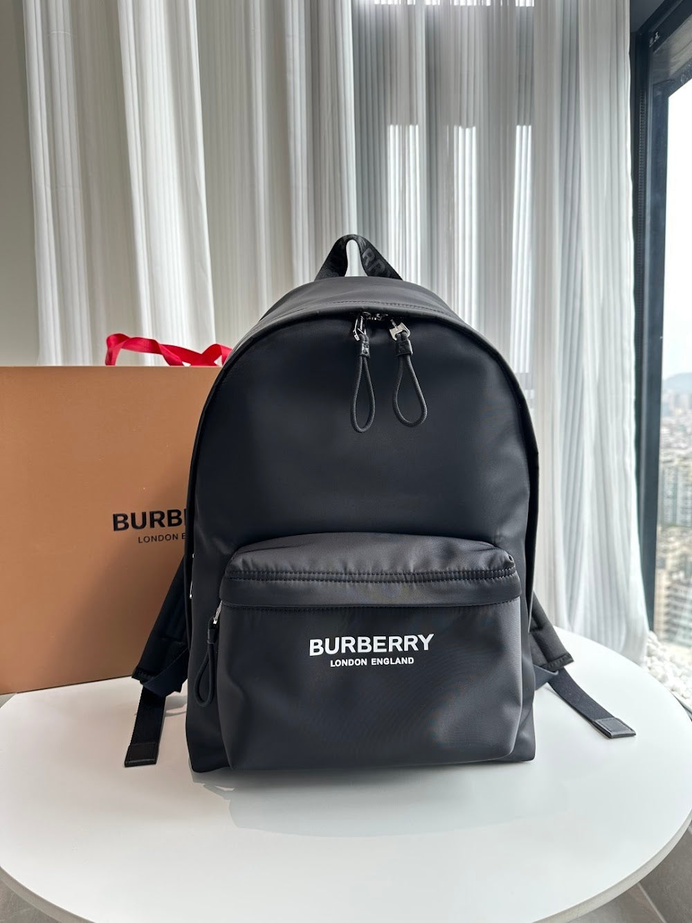 Ezyycart Bags Burberryn Luxury Bag --91959