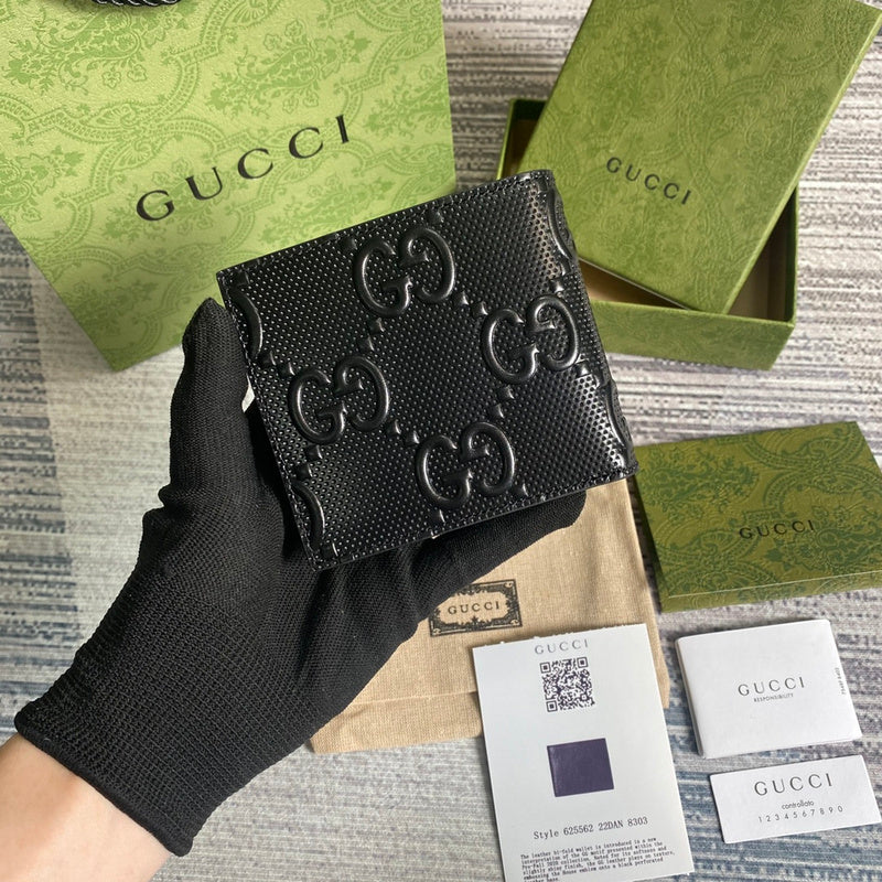 new-designer-premium-bags-nm18730