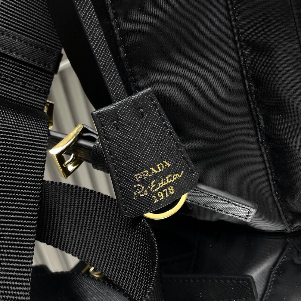 Ezyycart Bags pradn Luxury Bag --75060