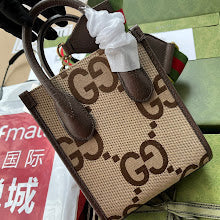 new-elite-designer-bags-nm8659