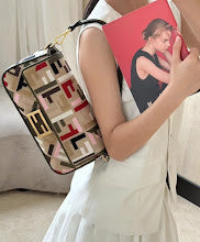 Ezyycart Bags new-luxury-designer-bags-nm7714