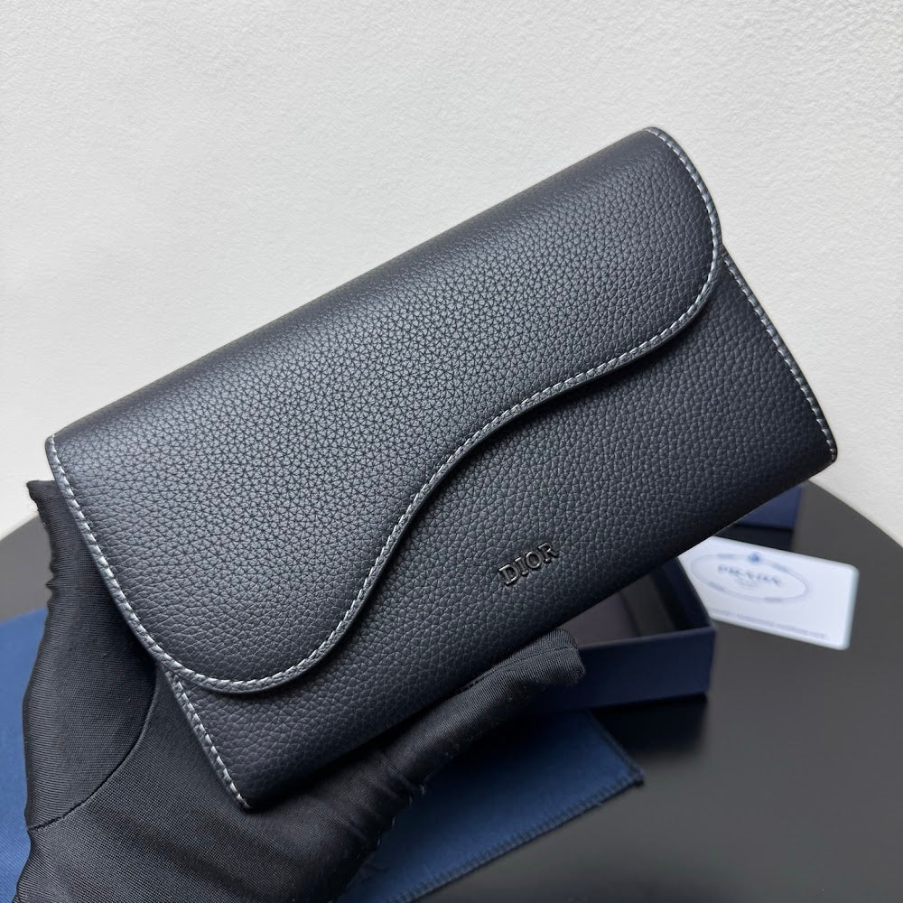 Ezyycart Bags Diorn Luxury Bag --116066