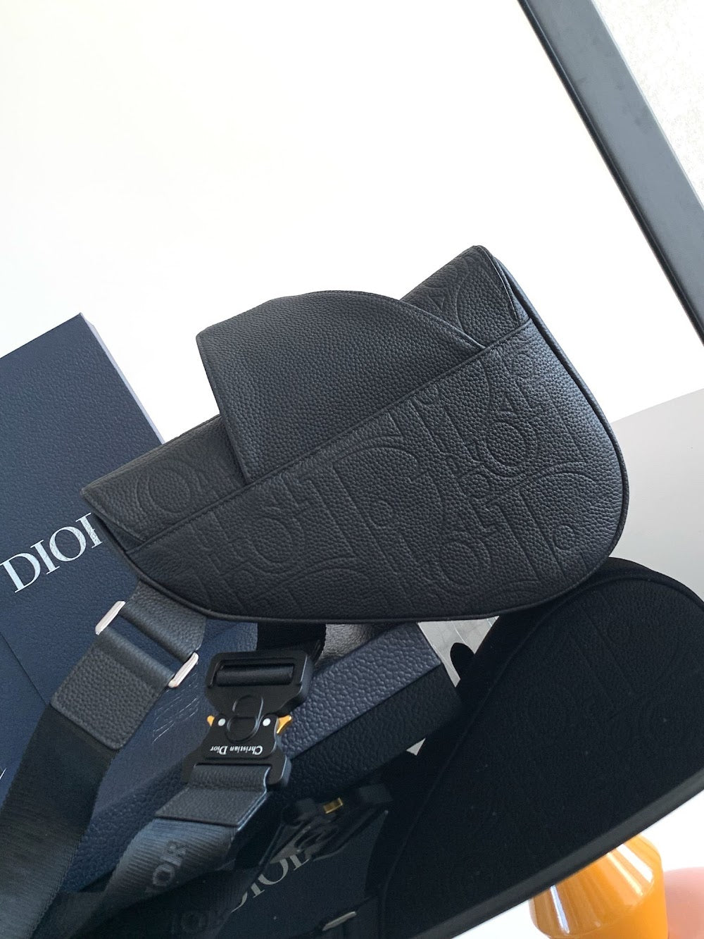 new-designer-premium-bags-nm16159