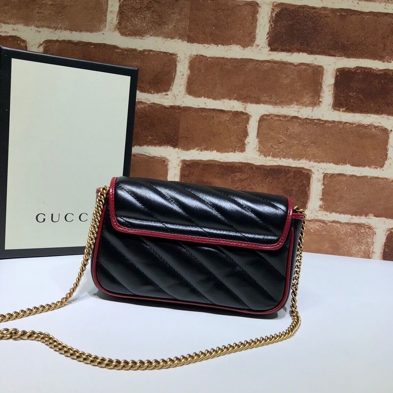new-elite-designer-bags-nm18436