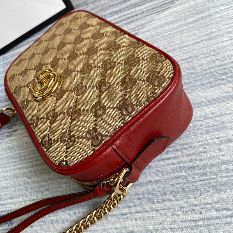 new-elite-designer-bags-nm19083