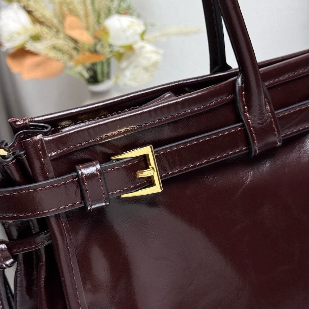 Ezyycart Bags Pradn Luxury Bag --102363