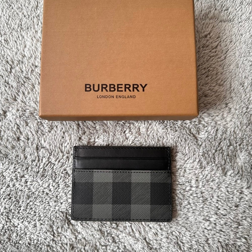 Ezyycart Bags Burberryn Luxury Bag --92160