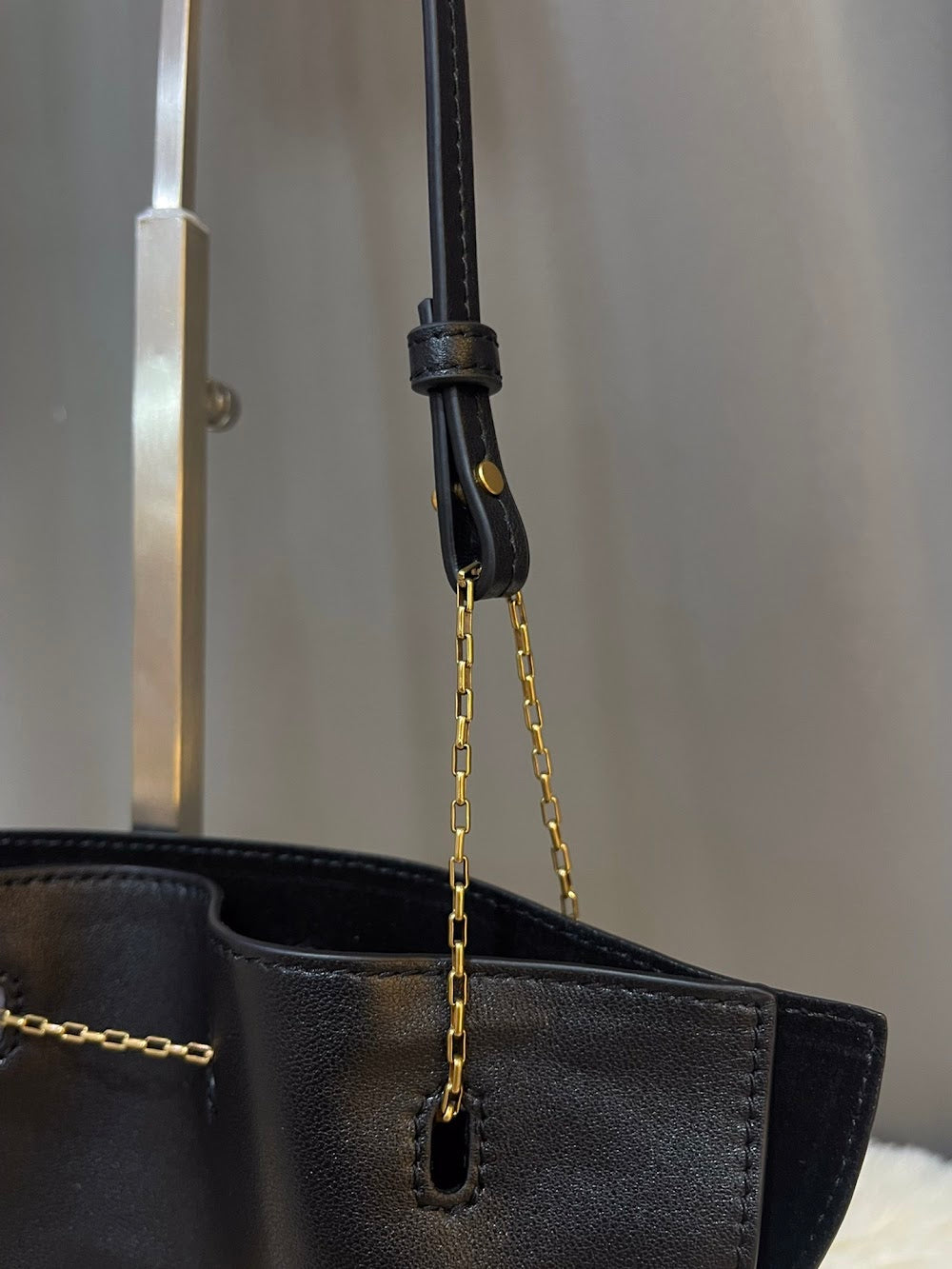 Ezyycart Bags YSLn Luxury Bag --119060