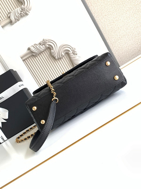 new-luxury-designer-bags-nm20249
