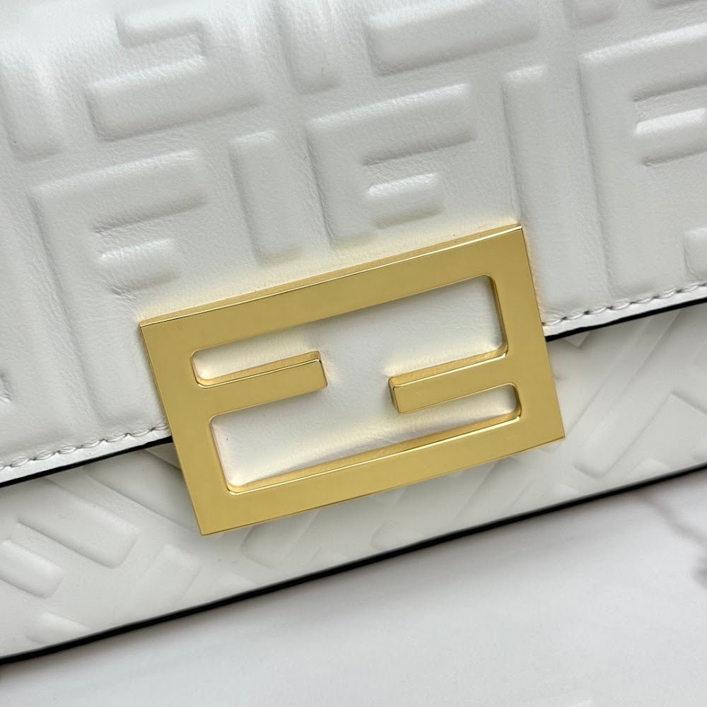 Ezyycart Bags new-luxury-designer-bags-nm15784