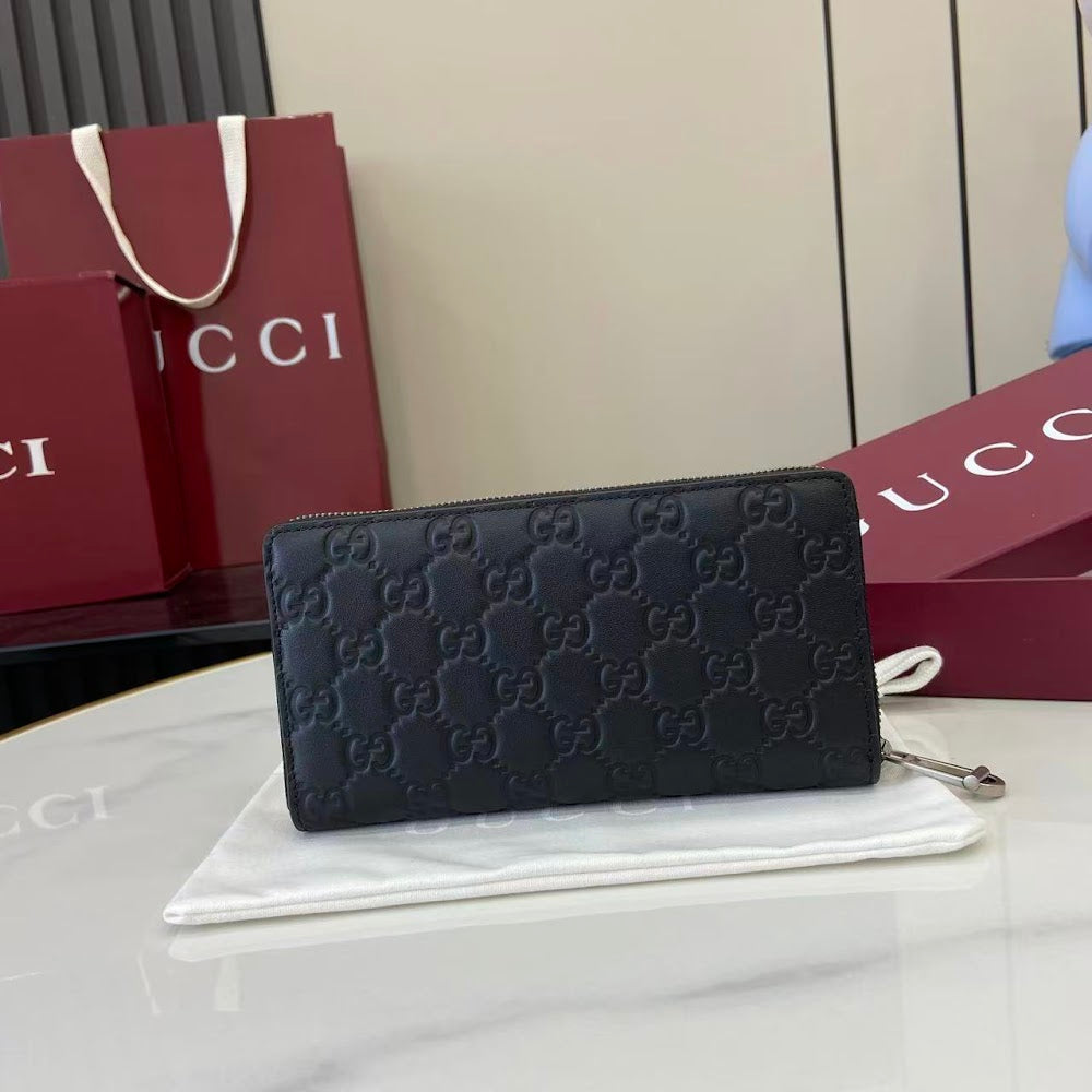 Ezyycart Bags Guccin Luxury Bag --95093