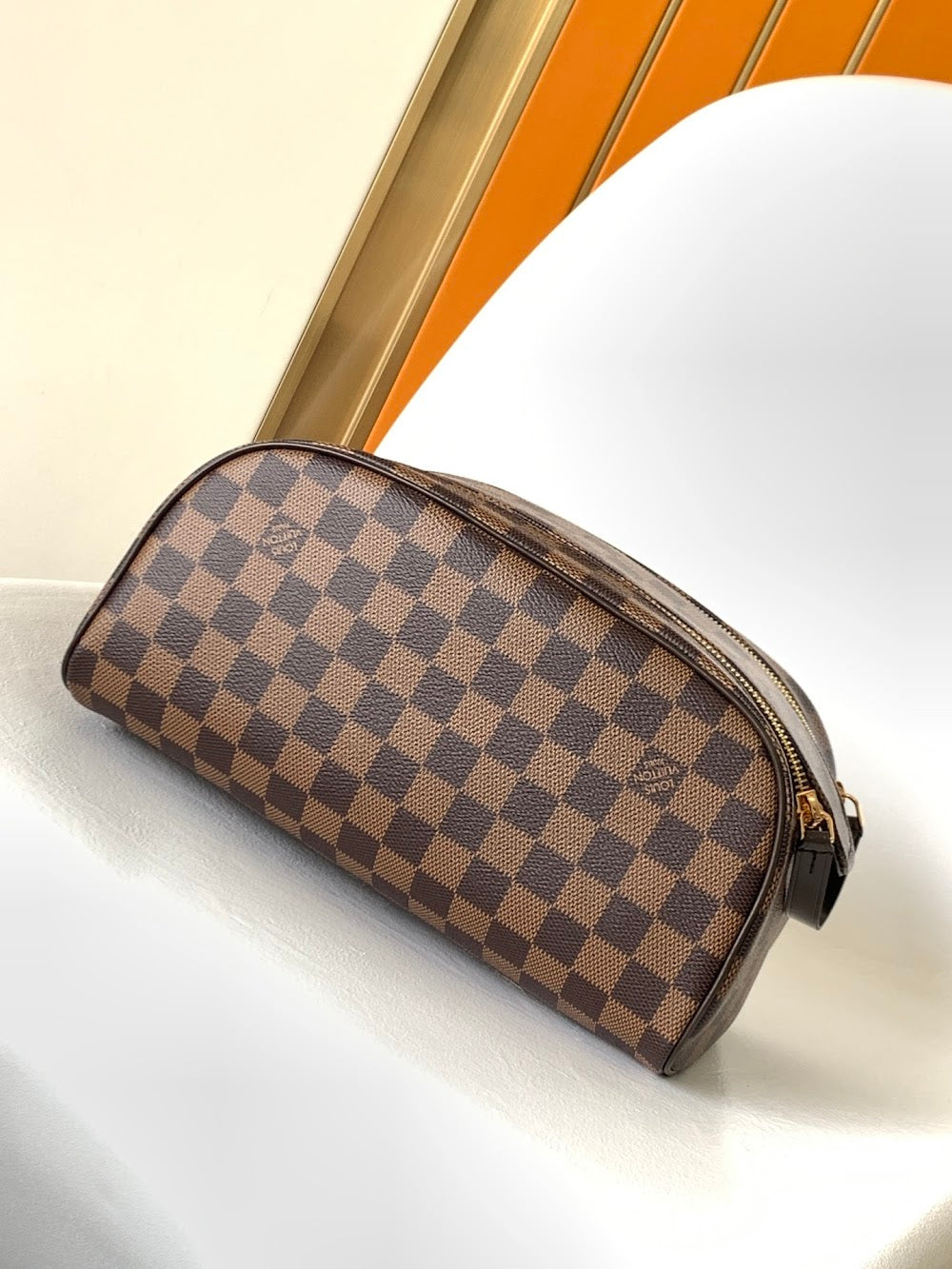 Anum Bags LVn Luxury Bag --80230