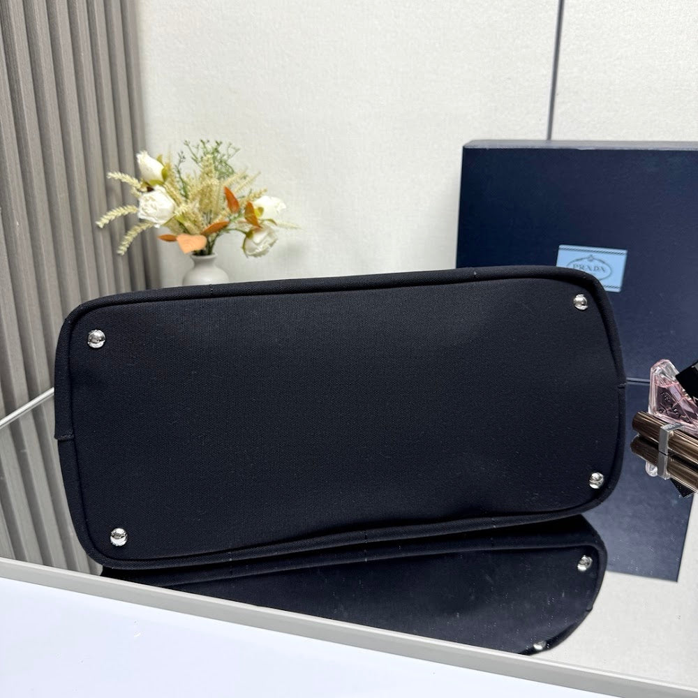 Ezyycart Bags Pradn Luxury Bag --101700